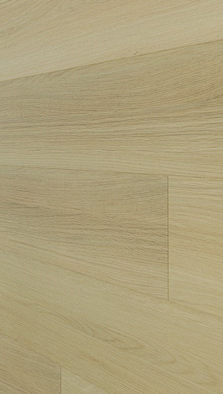 Timber Merchant Laminate Flooring
