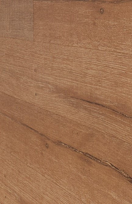 Timber Merchant Laminate Flooring