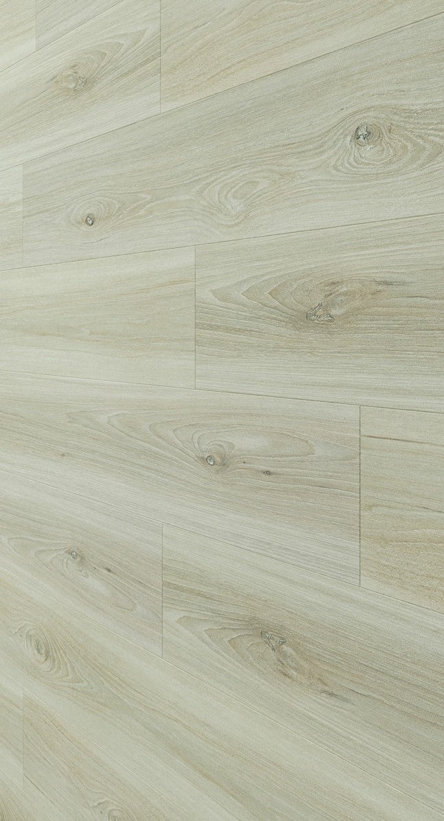 Timber Merchant Laminate Flooring
