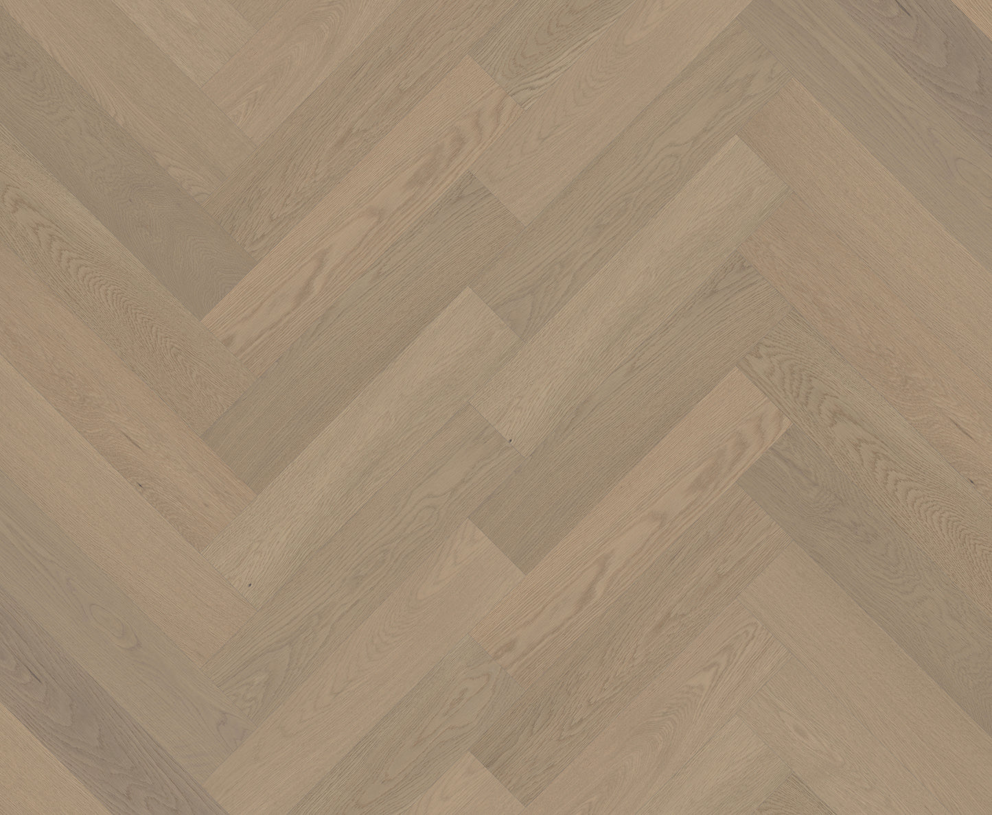 Timber Merchant Herringbone Engineered Timber Flooring