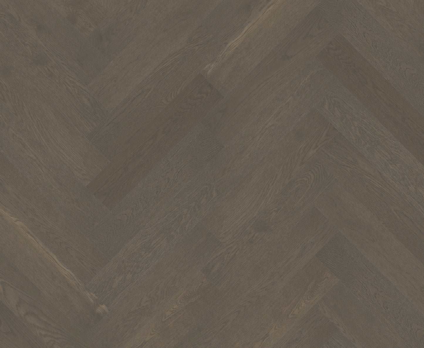 Timber Merchant Herringbone Engineered Timber Flooring