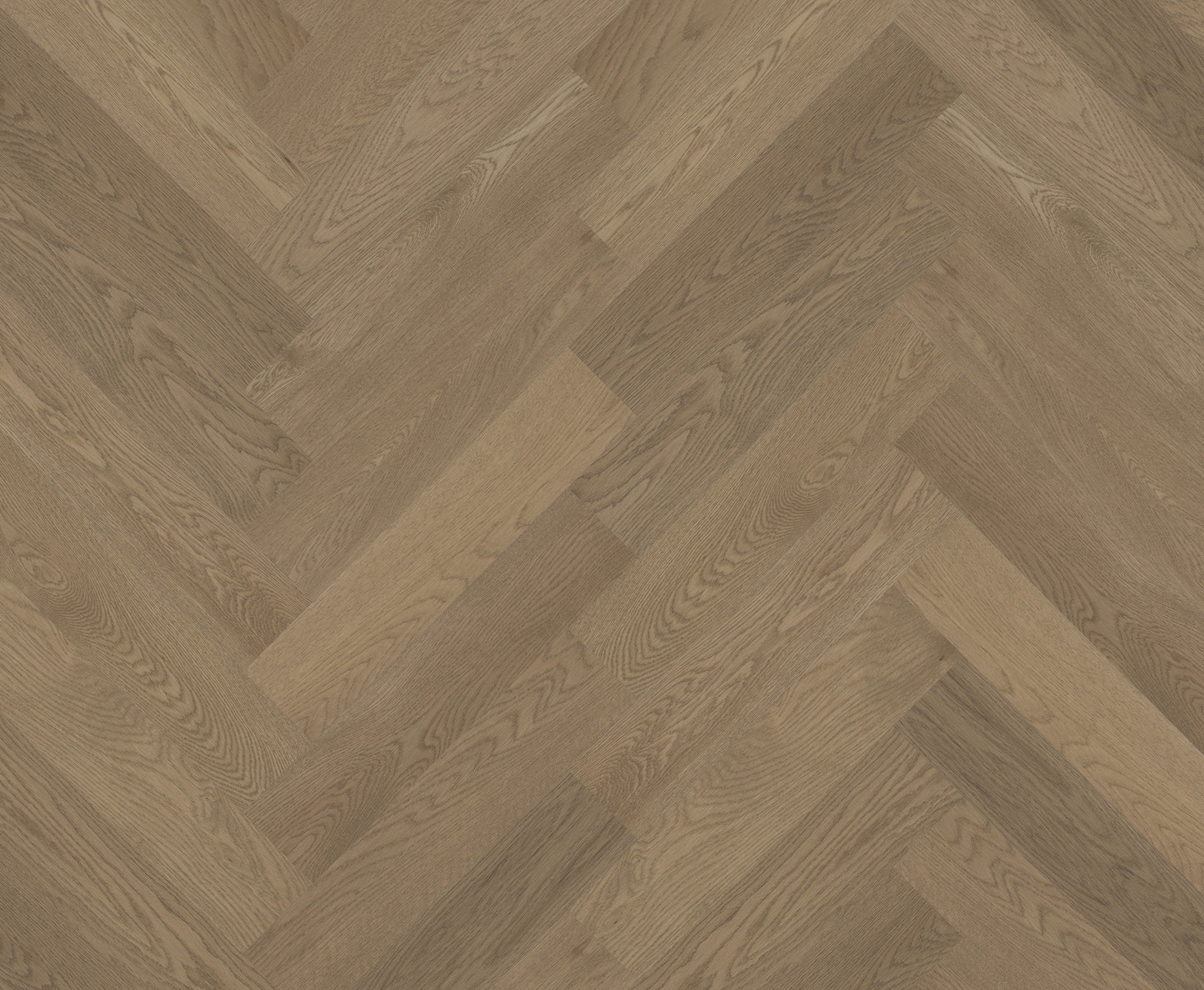 Timber Merchant Herringbone Engineered Timber Flooring