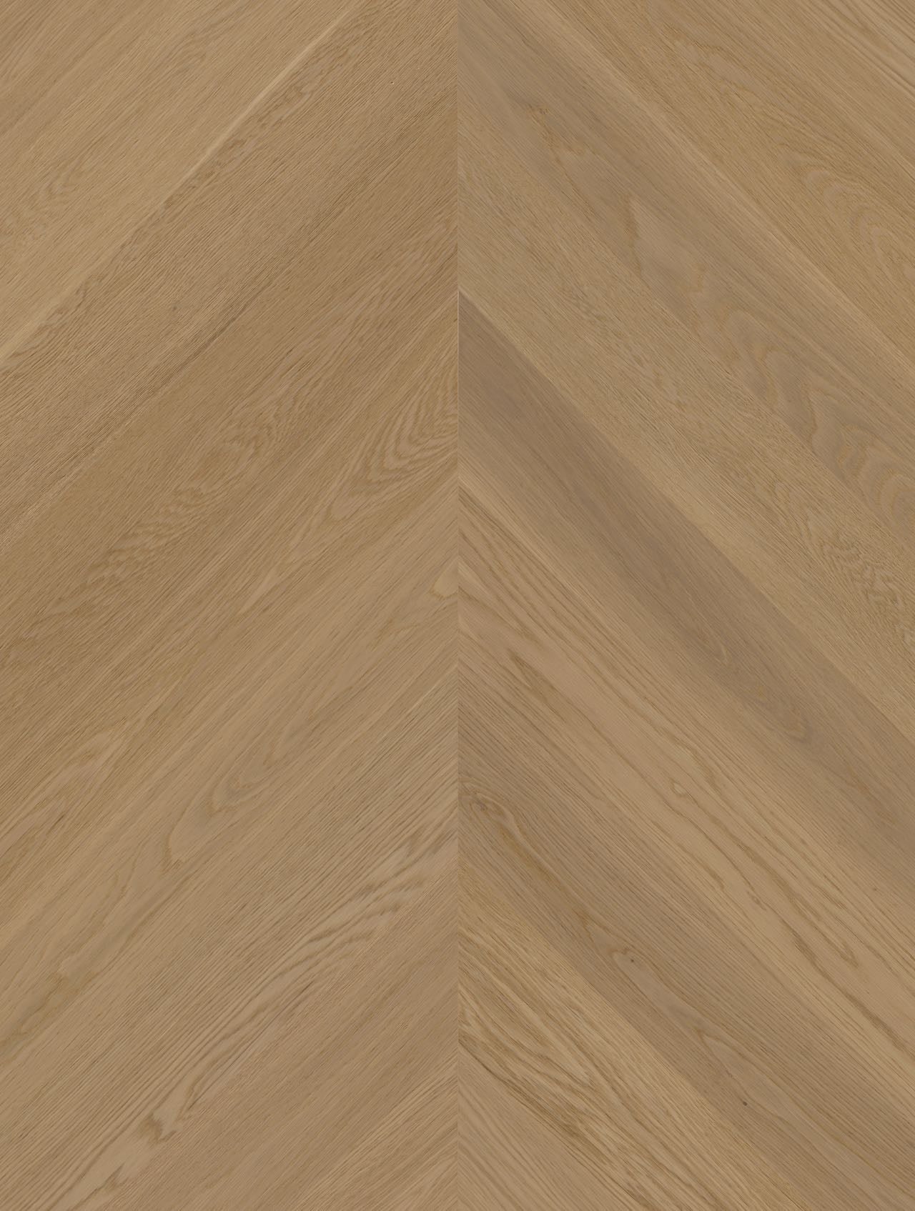 Timber Merchant Chevron Engineered Timber Flooring
