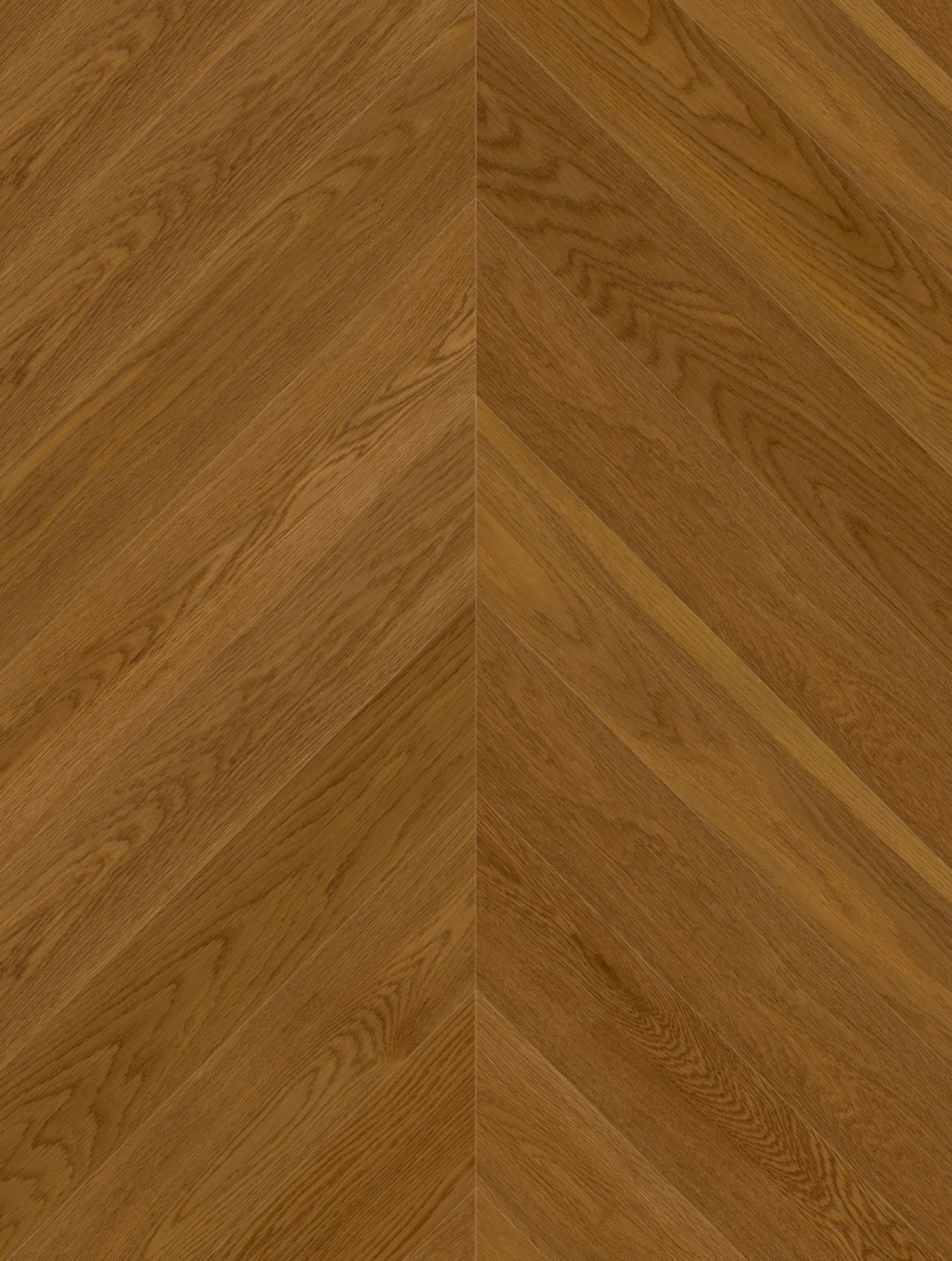 Timber Merchant Chevron Engineered Timber Flooring