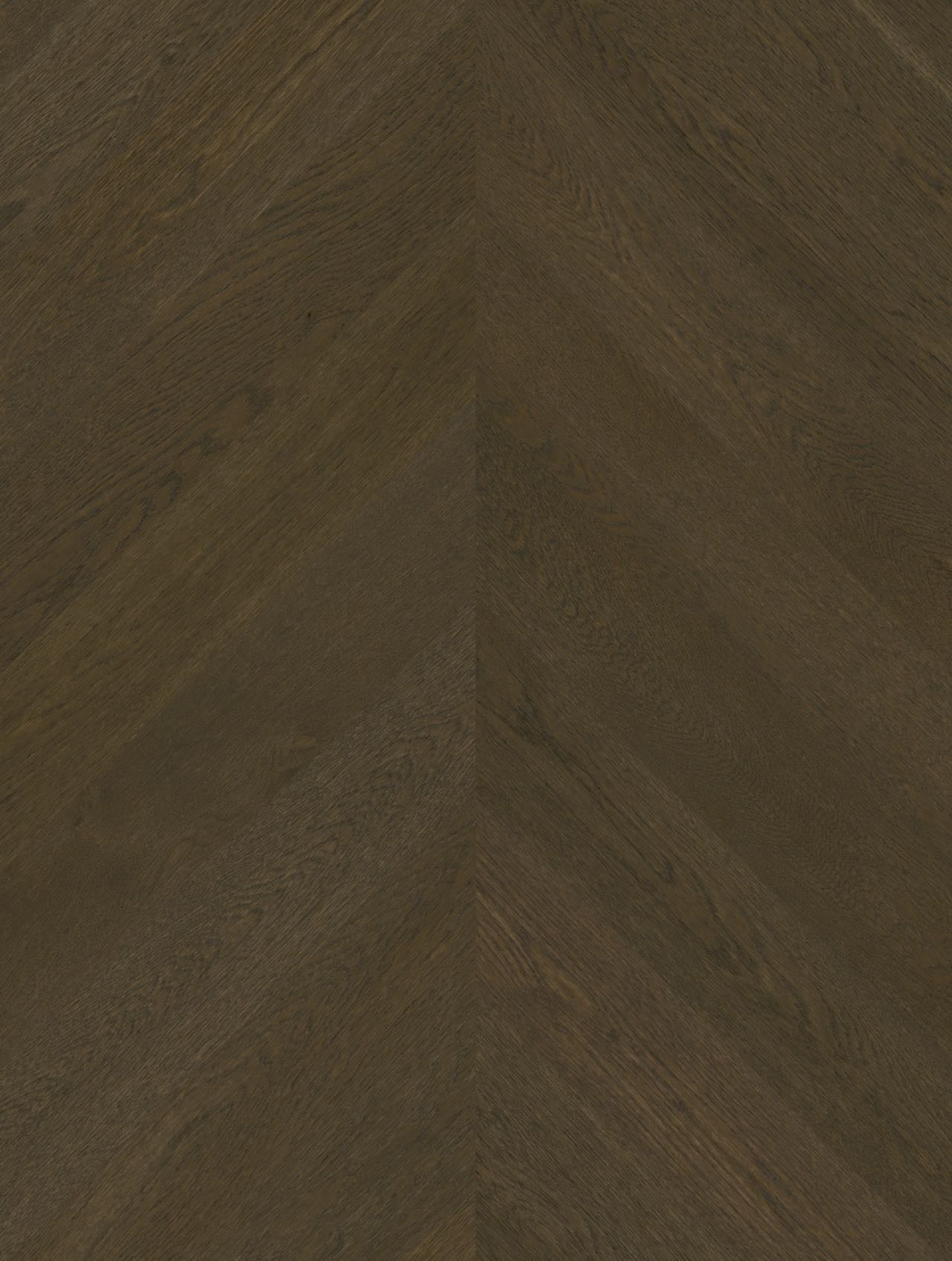 Timber Merchant Chevron Engineered Timber Flooring