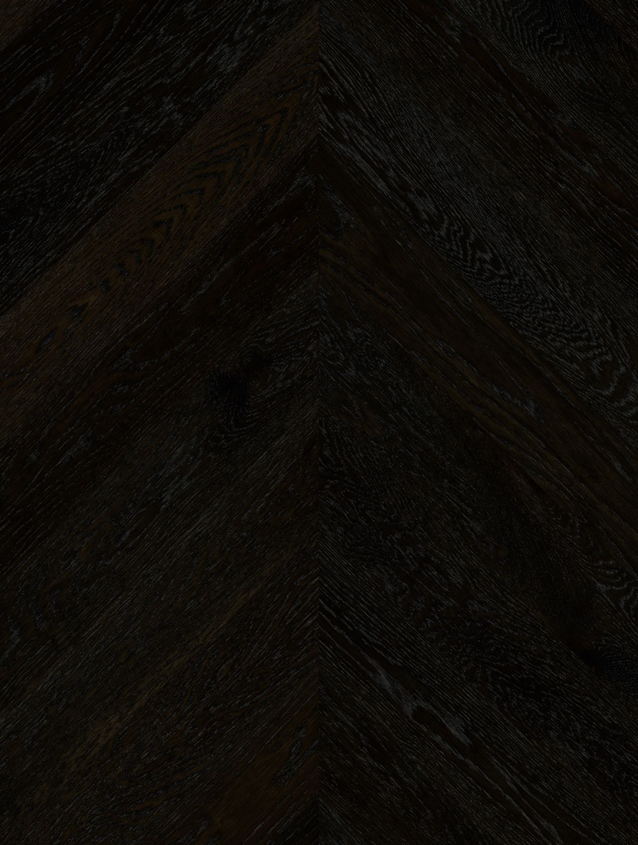 Timber Merchant Chevron Engineered Timber Flooring