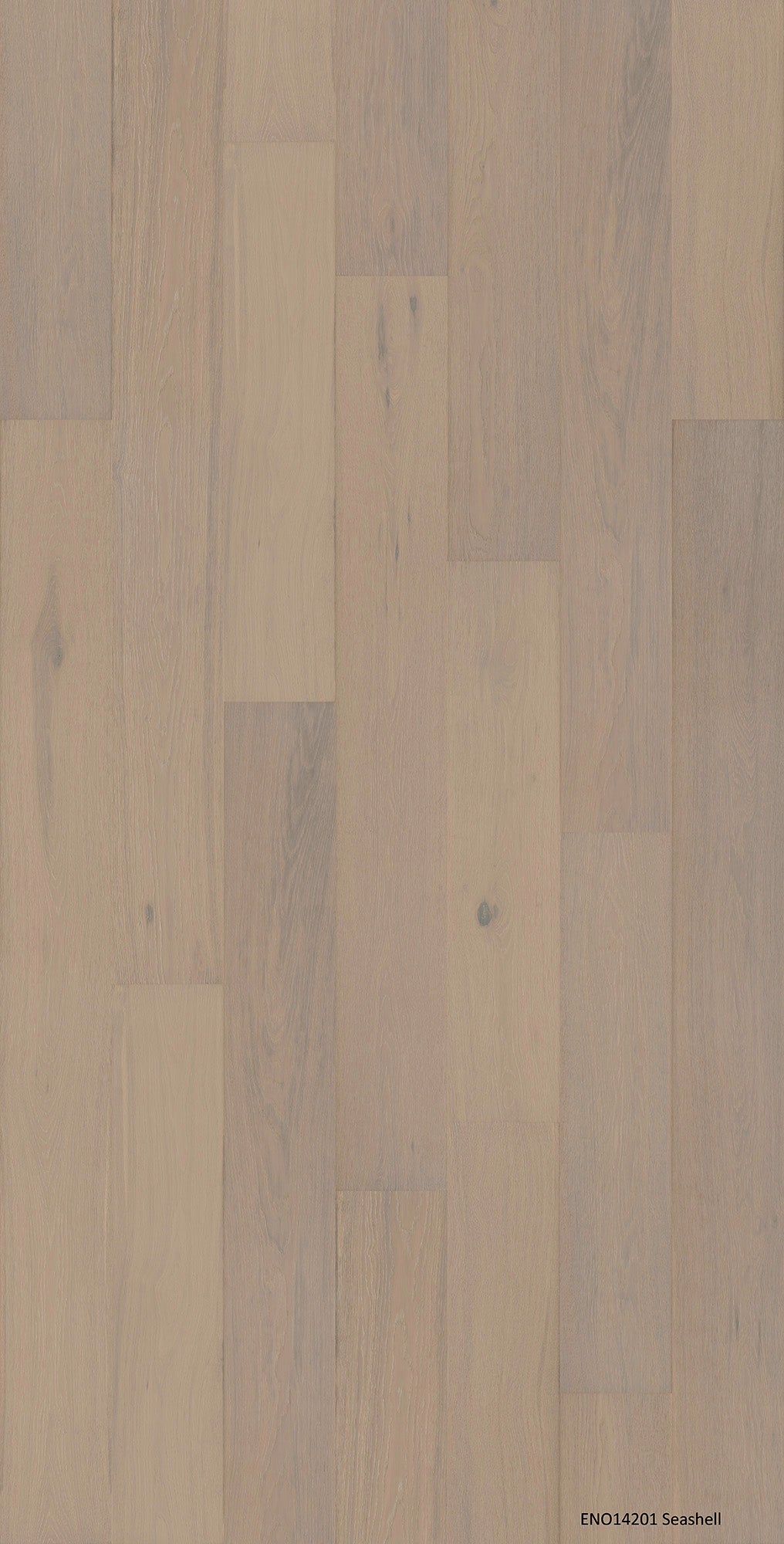Timber Merchant Classic Oak Engineered Timber Flooring