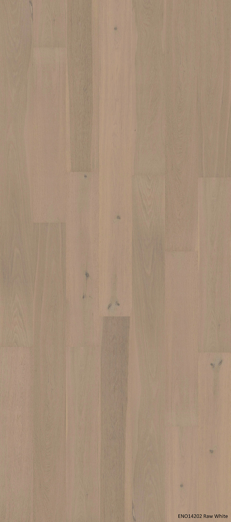 Timber Merchant Classic Oak Engineered Timber Flooring