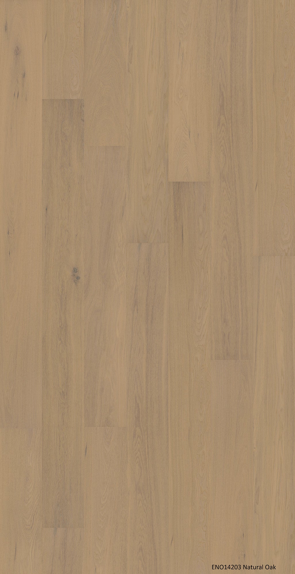 Timber Merchant Classic Oak Engineered Timber Flooring