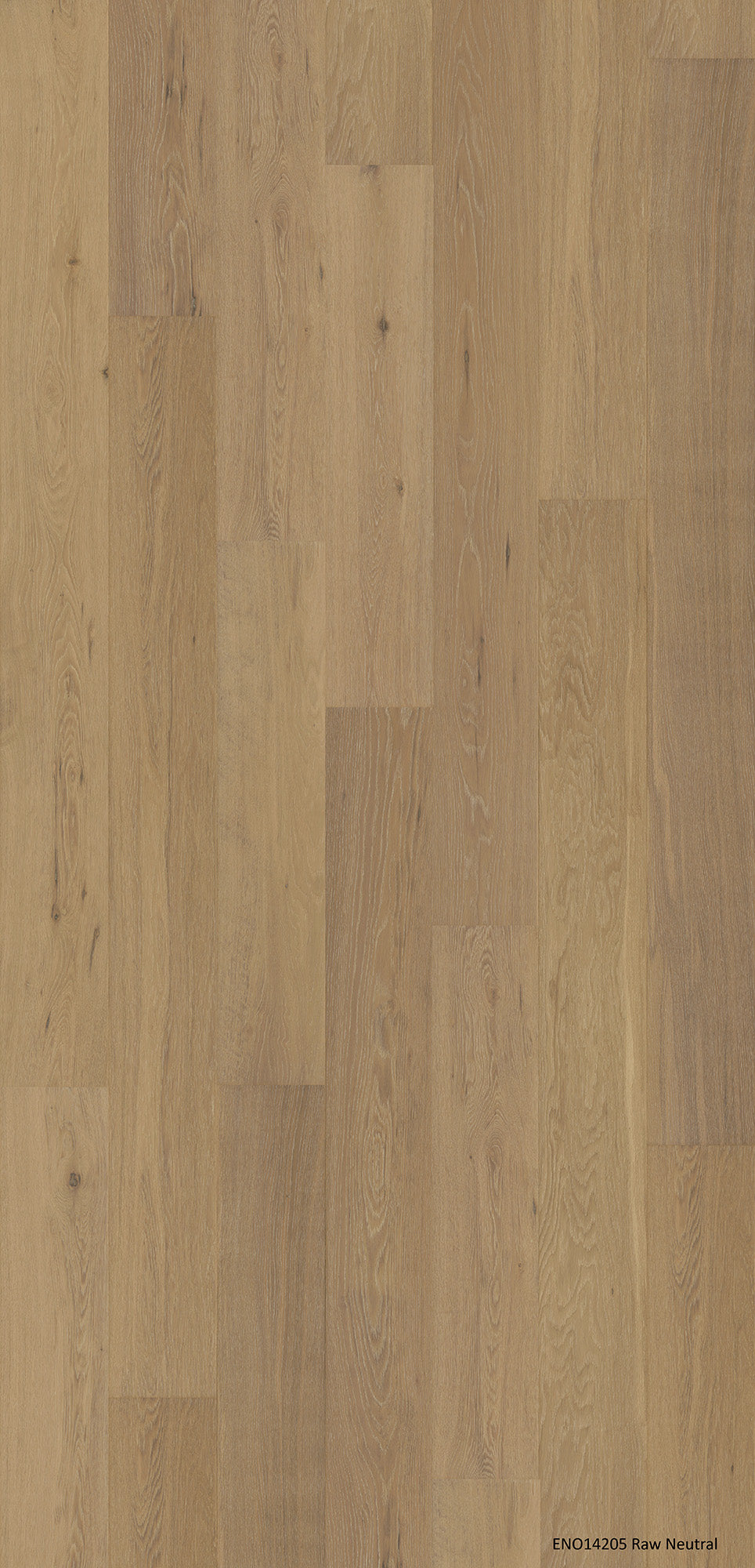 Timber Merchant Classic Oak Engineered Timber Flooring