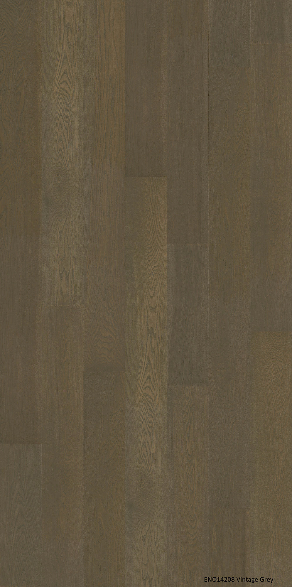 Timber Merchant Classic Oak Engineered Timber Flooring