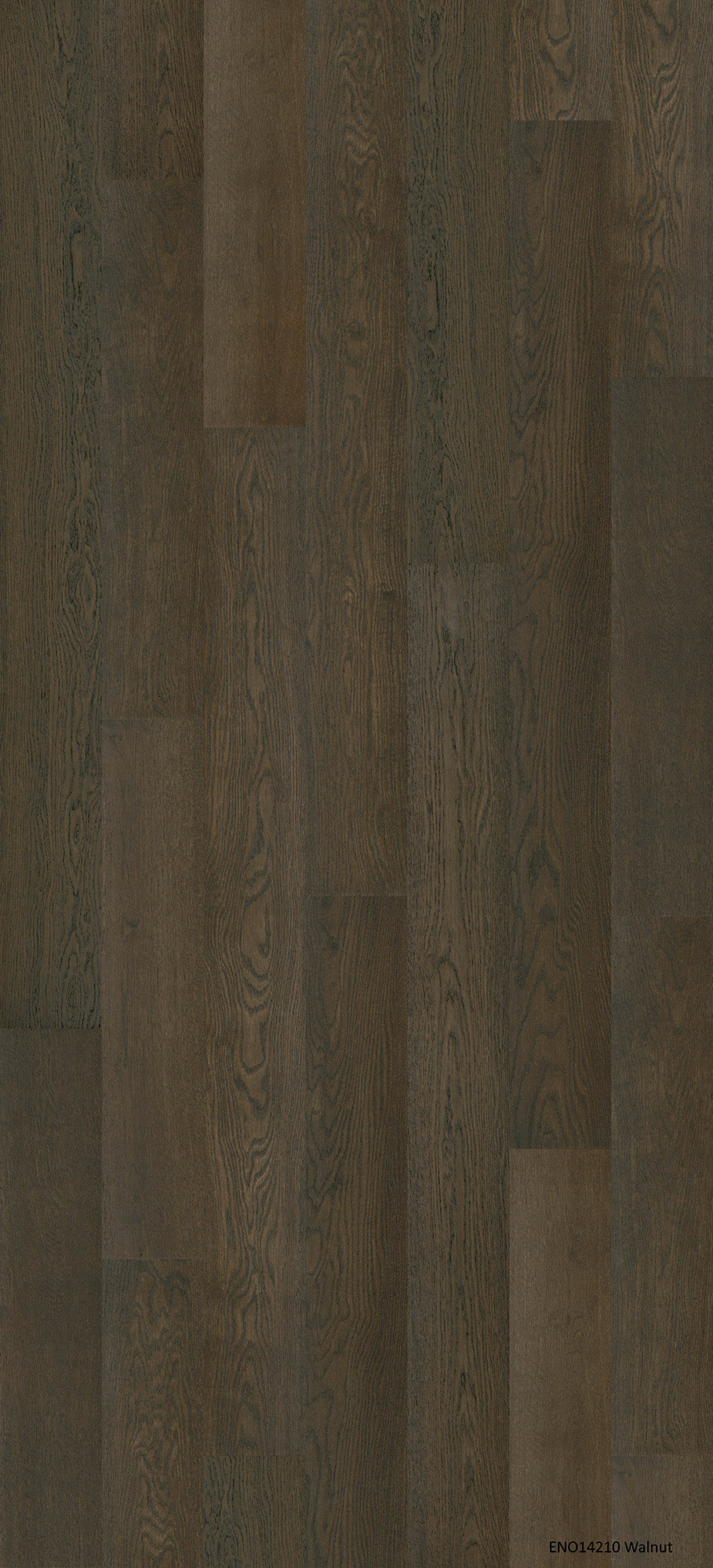 Timber Merchant Classic Oak Engineered Timber Flooring