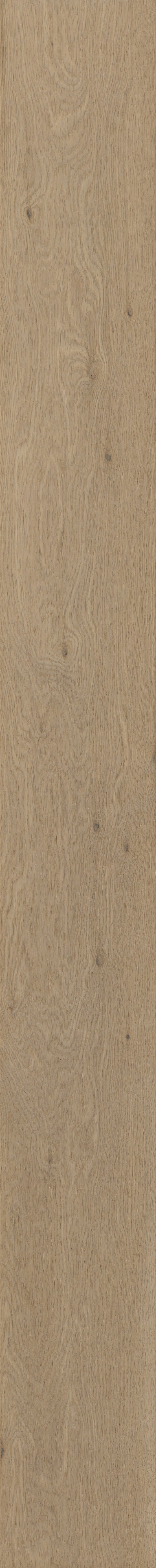 Timber Merchant Premium Oak Engineered Timber Flooring
