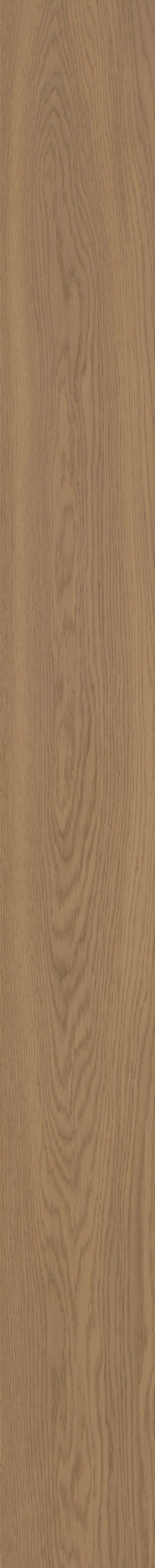 Timber Merchant Premium Oak Engineered Timber Flooring