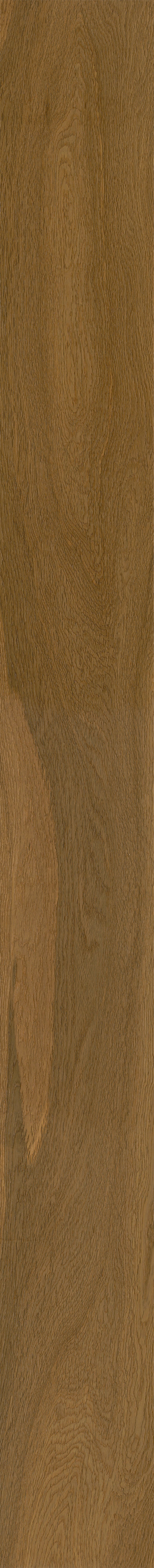 Timber Merchant Premium Oak Engineered Timber Flooring
