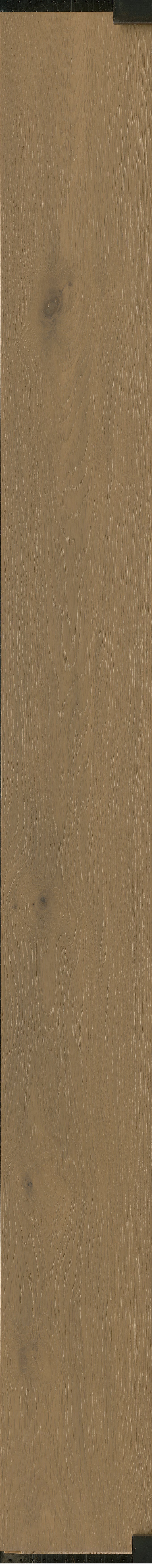 Timber Merchant Premium Oak Engineered Timber Flooring