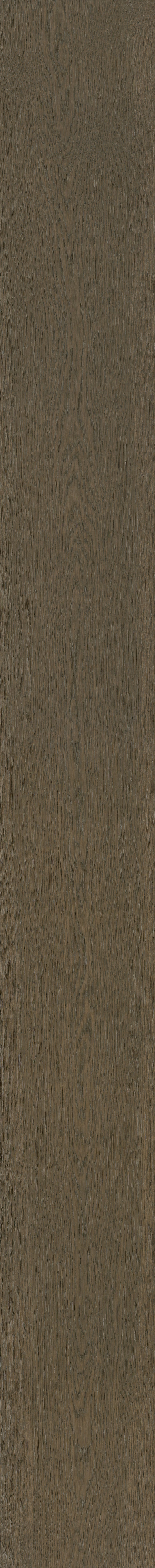 Timber Merchant Premium Oak Engineered Timber Flooring