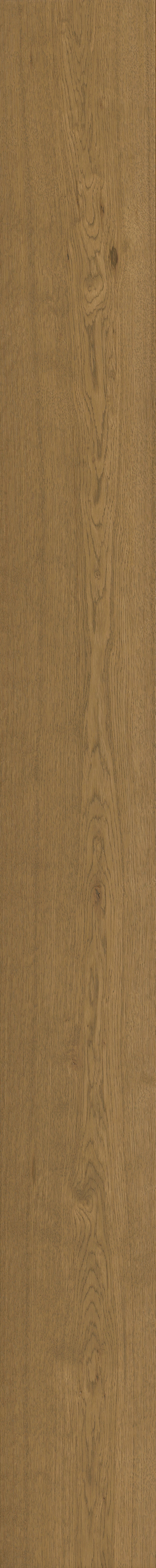 Timber Merchant Premium Oak Engineered Timber Flooring