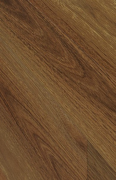 Timber Merchant Laminate Flooring