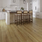 Timber Merchant Laminate Flooring
