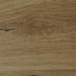 Timber Merchant Laminate Flooring