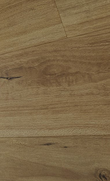 Timber Merchant Laminate Flooring