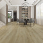 Timber Merchant Laminate Flooring