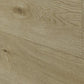 Timber Merchant Laminate Flooring