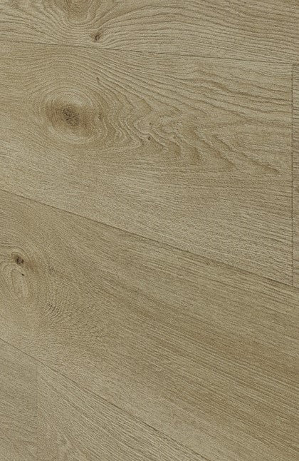 Timber Merchant Laminate Flooring