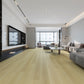 Timber Merchant Laminate Flooring