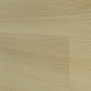Timber Merchant Laminate Flooring