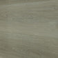 Timber Merchant Laminate Flooring