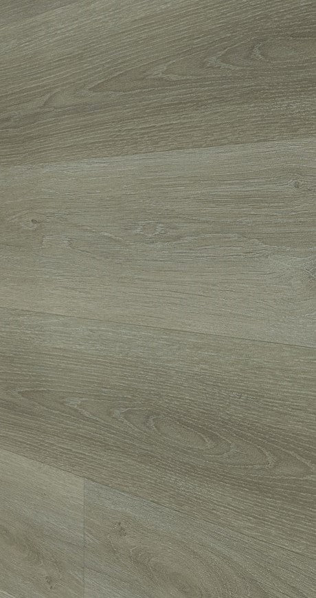 Timber Merchant Laminate Flooring
