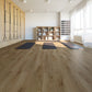 Timber Merchant Laminate Flooring