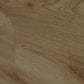 Timber Merchant Laminate Flooring