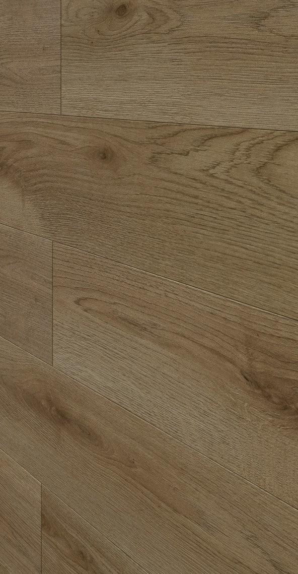 Timber Merchant Laminate Flooring