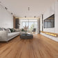 Timber Merchant Laminate Flooring