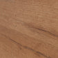 Timber Merchant Laminate Flooring