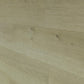 Timber Merchant Laminate Flooring