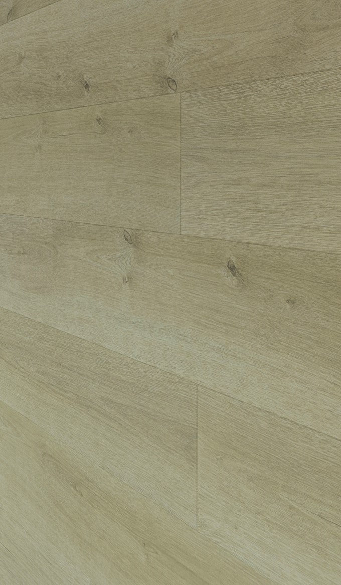 Timber Merchant Laminate Flooring