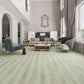 Timber Merchant Laminate Flooring