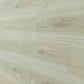 Timber Merchant Laminate Flooring