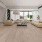 Timber Merchant Laminate Flooring