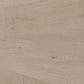 Timber Merchant Laminate Flooring