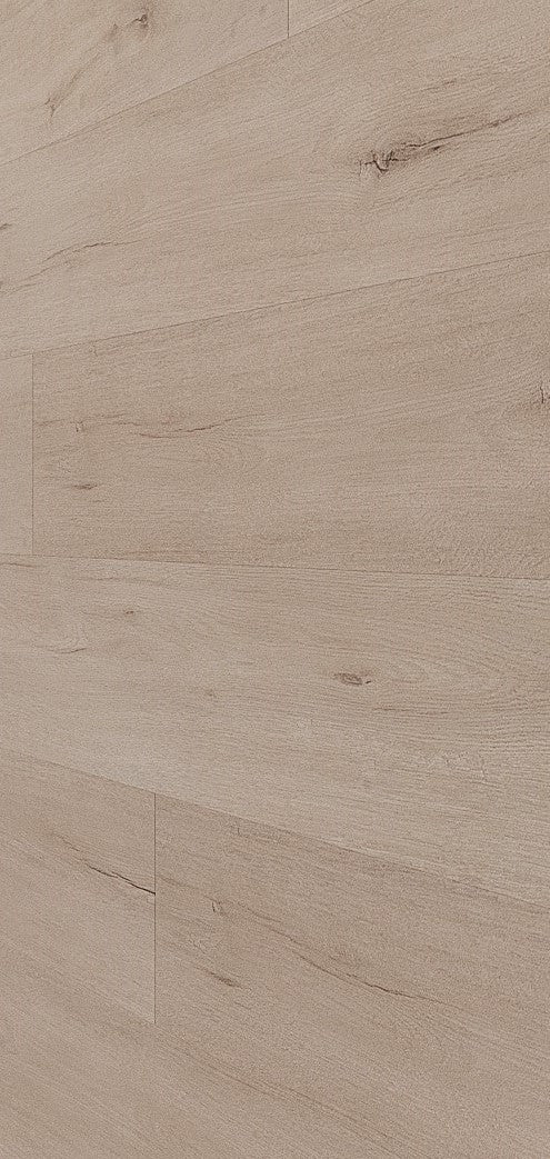 Timber Merchant Laminate Flooring