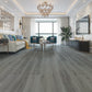 Timber Merchant Laminate Flooring