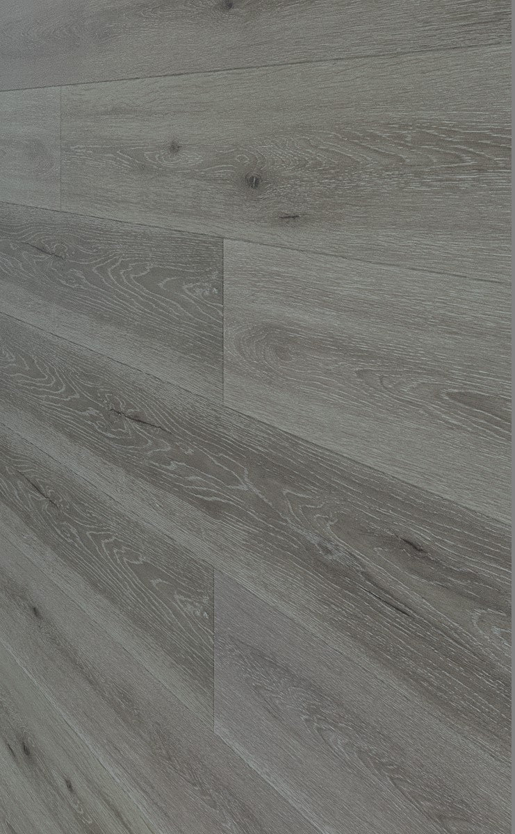 Timber Merchant Laminate Flooring
