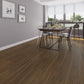 Timber Merchant Laminate Flooring