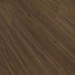 Timber Merchant Laminate Flooring