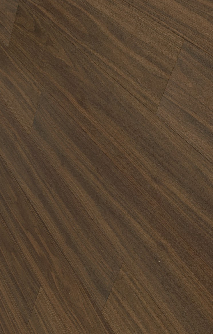 Timber Merchant Laminate Flooring